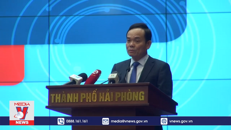 Hội nghị Phát huy nguồn lực kiều bào, kết nối địa phương và doanh nghiệp                                                                                            