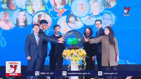 Nhiều thách thức trong phòng chống dịch bệnh