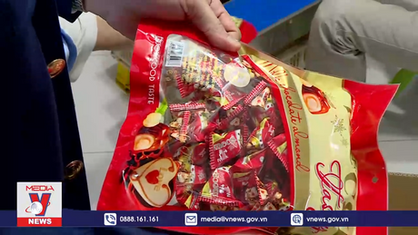 Cần ngăn chặn hàng thẩm lậu từ biên giới qua thương mại điện tử