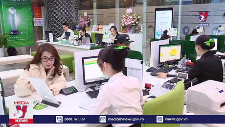 Bản tin thời sự 22h ngày 26/12/2023