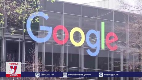 Google sẽ tích hợp AI Gemini trong nhiều sản phẩm