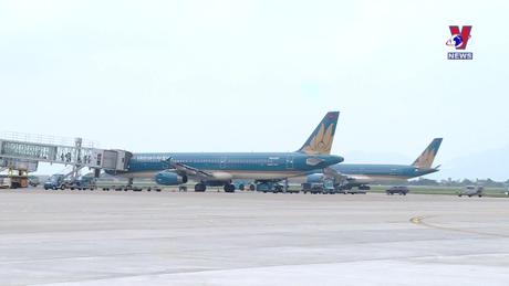 Nhật trình kinh tế ngày 27/12/2023