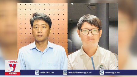 Cần Thơ khởi tố 5 đăng kiểm viên nhận hối lộ