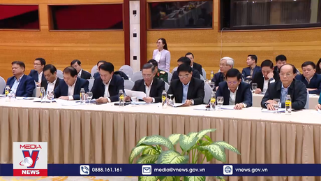 Xây dựng ngành Tổ chức, xây dựng Đảng vững mạnh 