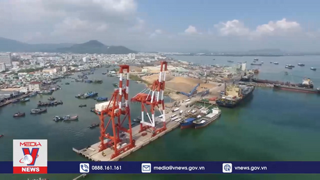 10 sự kiện nổi bật của Việt Năm năm 2023 do TTXVN bình chọn