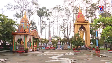 Nhịp cầu cộng đồng: Đường tới Quốc hội của nữ Nghị sĩ Pháp gốc Việt 