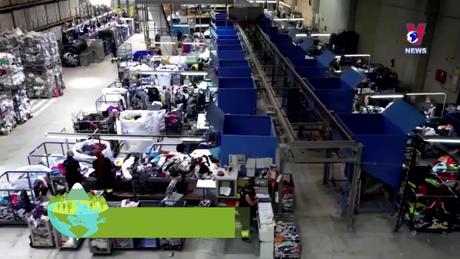 Tương Lai Xanh ngày 28/12/2023