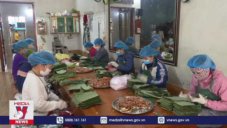 Tăng cường giám sát chất lượng thực phẩm trên thị trường