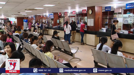 Gần 160.000 doanh nghiệp thành lập mới