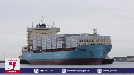 Tây Ban Nha bày tỏ lập trường về sứ mệnh quân sự tại Biển Đỏ