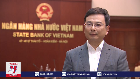 Sửa đổi quy định quản lý thị trường vàng trong tháng 1/2024