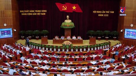 Khoa học và Công nghệ: 10 sự kiện KHCN Việt Nam tiêu biểu 2023