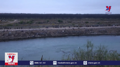 Bản tin thời sự 21h ngày 28/12/2023