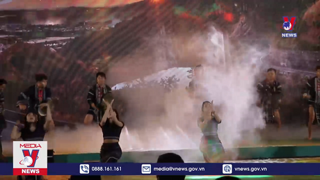 Lâm Đồng giao lưu văn hóa với vùng Ladakh - Ấn Độ