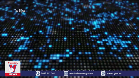 Hàn Quốc không cấp bản quyền nội dung do AI sáng tạo