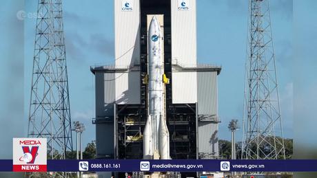 Nga, Mỹ nhất trí duy trì hợp tác trên ISS