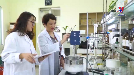 Khoảnh khắc & Sự kiện ngày 28/12/2023