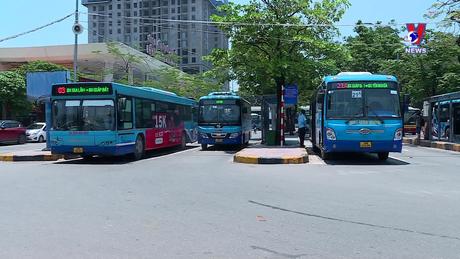 Nhật trình kinh tế ngày 28/12/2023