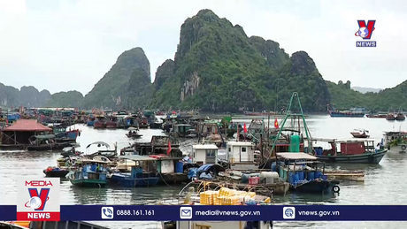 GDP nông nghiệp cao nhất trong 10 năm qua 