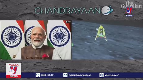 Bản tin thời sự 6h ngày 29/12/2023