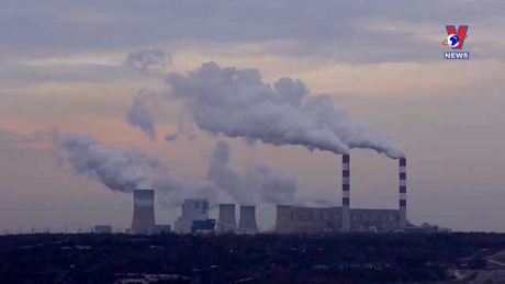 Bản tin tiếng Anh ngày 29/12/2023