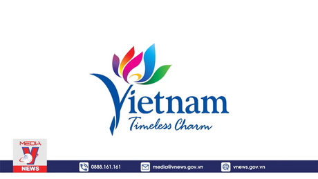 Công bố 10 sự kiện VH-TT&DL tiêu biểu 2023