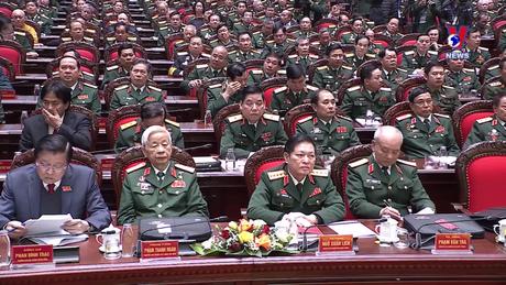 Khoảnh khắc và Sự kiện ngày 29/12/2023