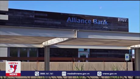 60.000 việc làm ngân hàng bị 