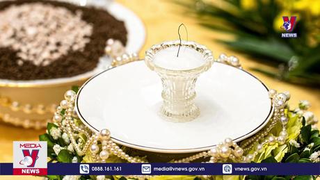 Đề nghị thẩm định nguồn gốc 