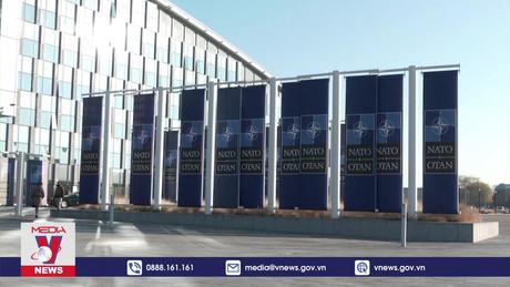 Căng thẳng trong quan hệ Nga - Ba Lan