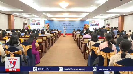 Sở An toàn Thực phẩm đầu tiên của cả nước