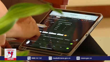 Giảm 2% thuế giá trị gia tăng từ đầu năm 2024