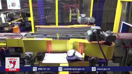 Kinh tế thế giới bền bỉ hơn kỳ vọng