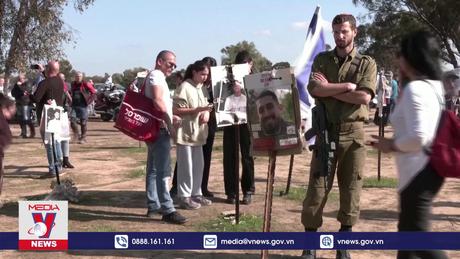 Thế giới 360: Năm 2023 - Xung đột và hợp tác