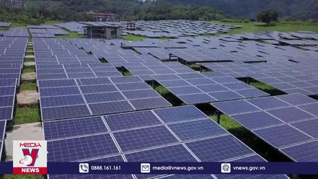 Mỗi tháng có 18,1 nghìn doanh nghiệp thành lập mới