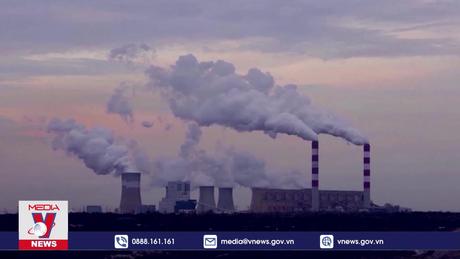 Pháp kêu gọi tăng cường chống biến đổi khí hậu và xóa đói nghèo