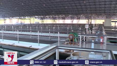 Tiếp tục giảm thuế giá trị gia tăng về 8%