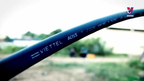 Khoảnh khắc và Sự kiện 30/12/2023