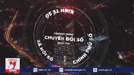 Kinh tế số Việt Nam hấp dẫn hàng đầu khu vực