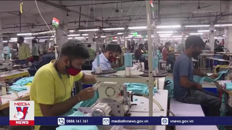 Lợi thế đối với quốc gia đông dân nhất thế giới