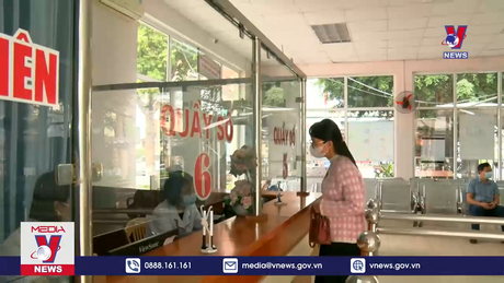 Bản tin thời sự 22h ngày 31/12/2023 