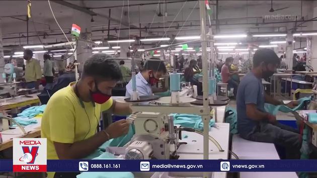 Lợi thế đối với quốc gia đông dân nhất thế giới