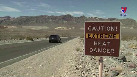 Con số trong tuần ngày 30/12/2023