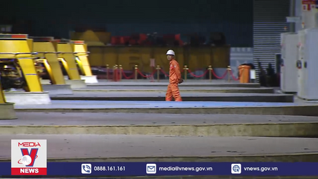 Nhiều giải pháp đảm bảo điện năm 2024