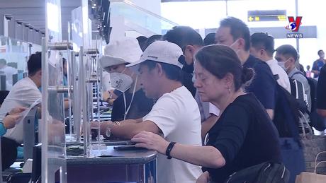 Đường dây nóng 389 ngày 30/12/2023