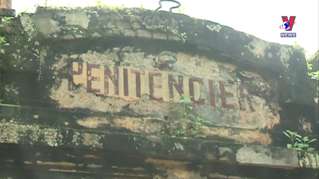 Khoảnh khắc & Sự kiện ngày 31/12/2023