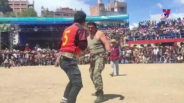 Phong cách sống ngày 31/12/2023