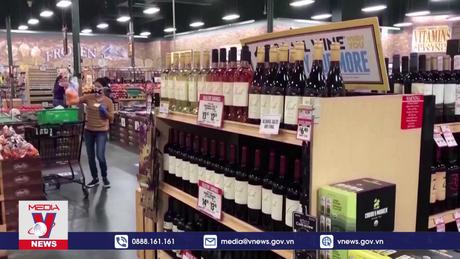 Những động lực cho nền kinh tế Mỹ trong Năm mới