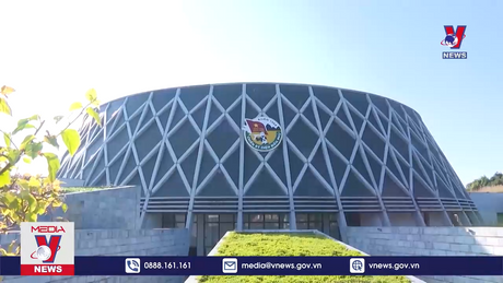 Xúc tiến, quảng bá du lịch tỉnh Điện Biên 