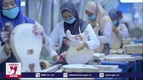 Quốc gia chiếm lợi thế từ dân số